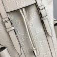 gubag-3332rewerwer_7_
