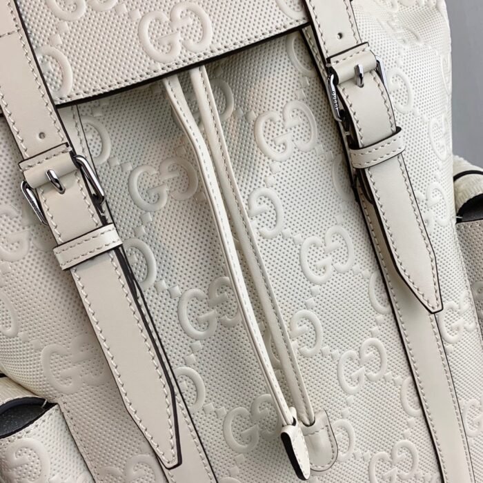 gubag-3332rewerwer_7_