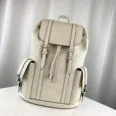 gubag-3332rewerwer_8_