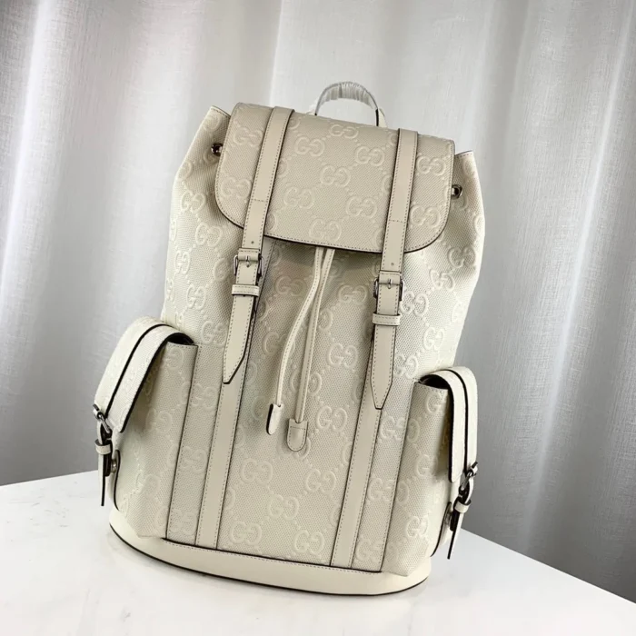 gubag-3332rewerwer_8_