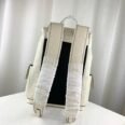 gubag-3332rewerwer_9_
