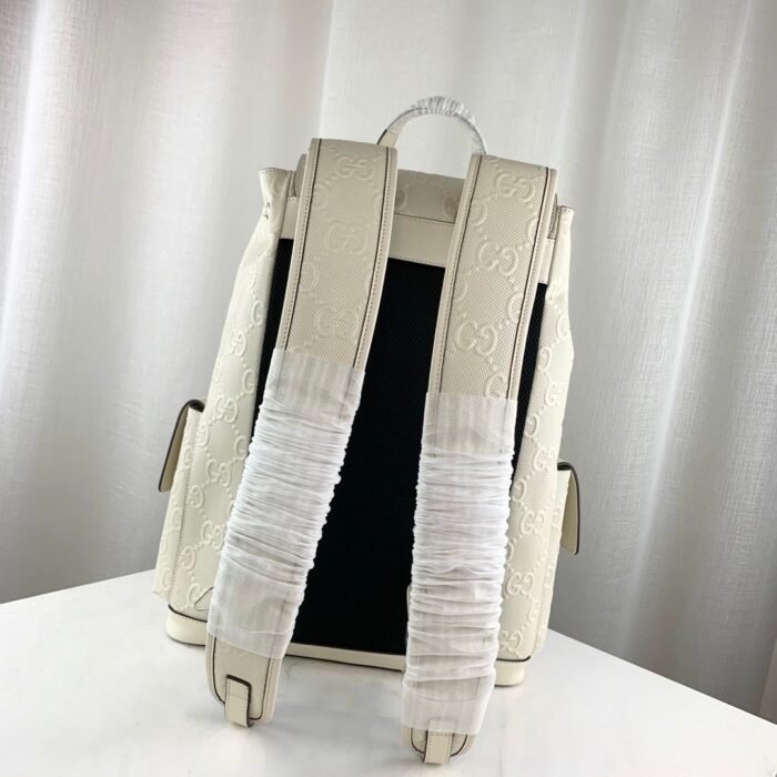 gubag-3332rewerwer_9_