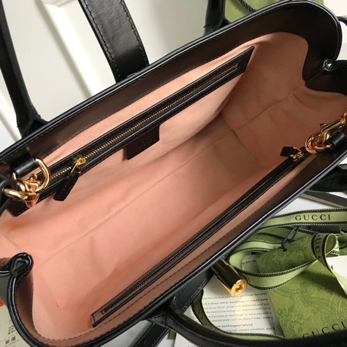 gubag-343428erewrew_3_ gubag-343428erewrew_3_