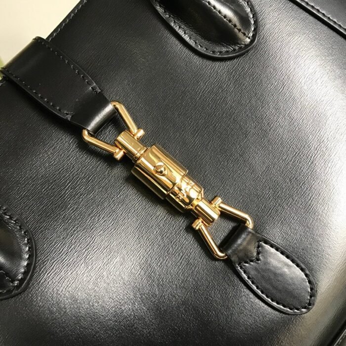 gubag-343428erewrew_7_ gubag-343428erewrew_7_