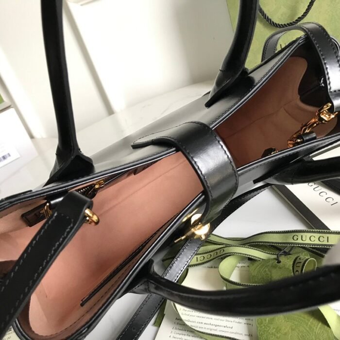 gubag-343428erewrew_8_ gubag-343428erewrew_8_