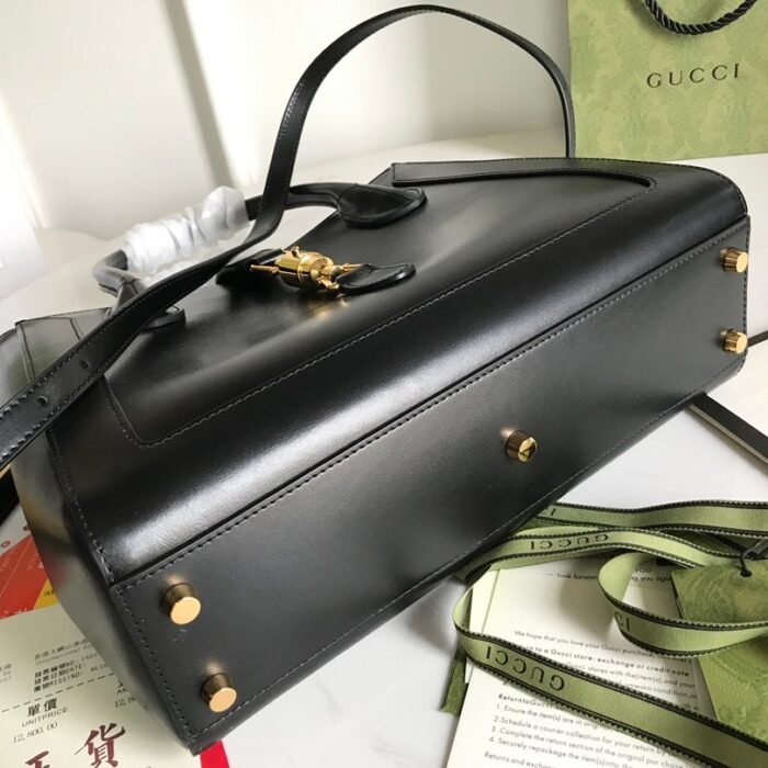 gubag-343428erewrew_9_ gubag-343428erewrew_9_