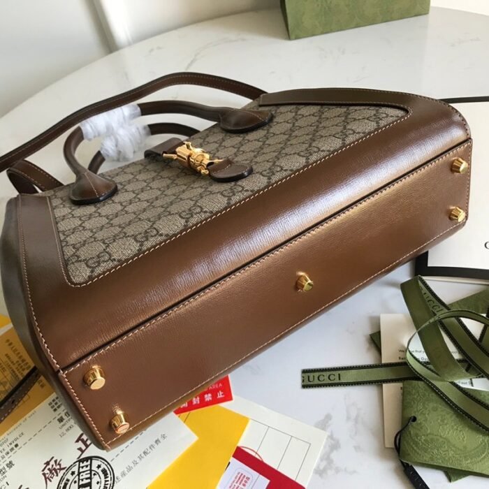 gubag-343431erwrwe_6_