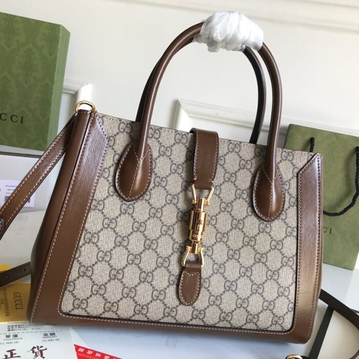 gubag-343431erwrwe_8_