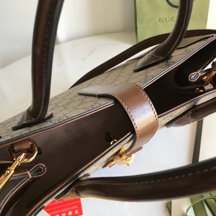 gubag-343431erwrwe_9_