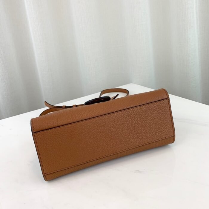 gubag-34343432erewrwe_9_