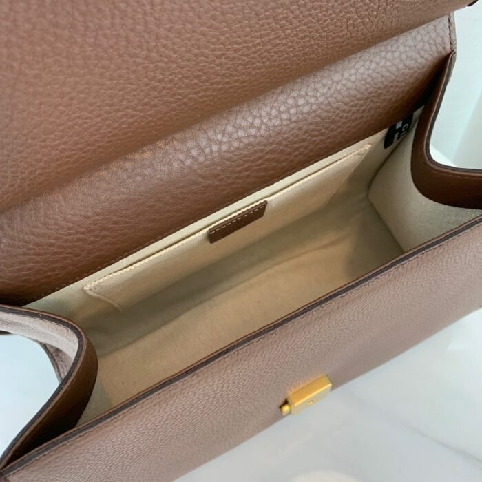 gubag-34343438rwerwe_9_