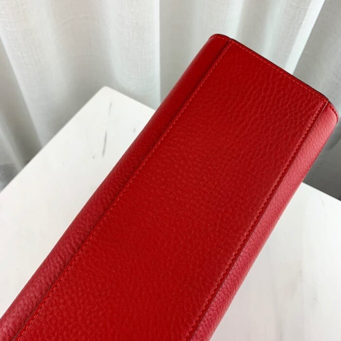 gubag-3438864erwerwe_4_