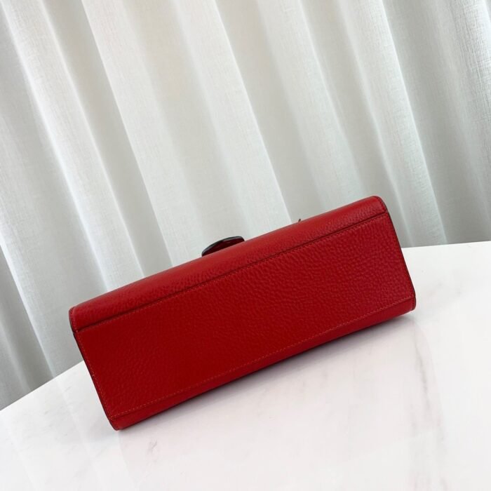 gubag-3438864erwerwe_5_