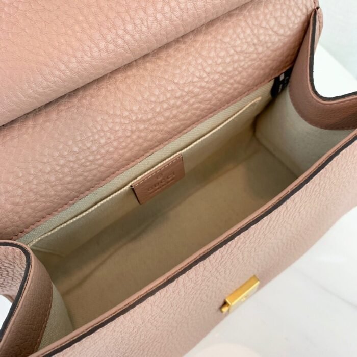 gubag-34390erewrwe_4_