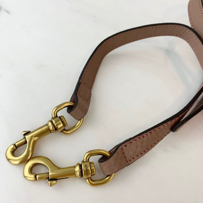 gubag-34390erewrwe_7_