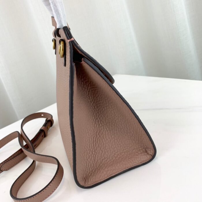 gubag-34390erewrwe_8_