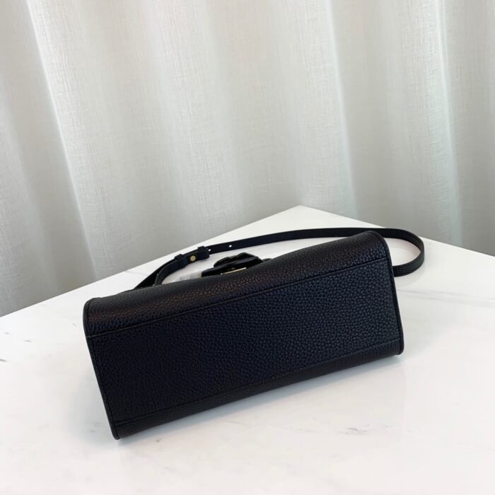 gubag-34390erwwerwe_8_