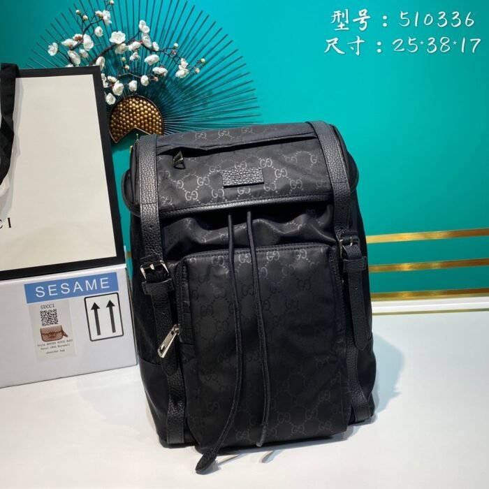 gubag-344323weew_2_