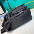 gubag-344323weew_8_