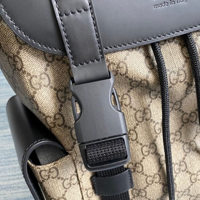 gubag-37654rdewre_1_ gubag-37654rdewre_1_