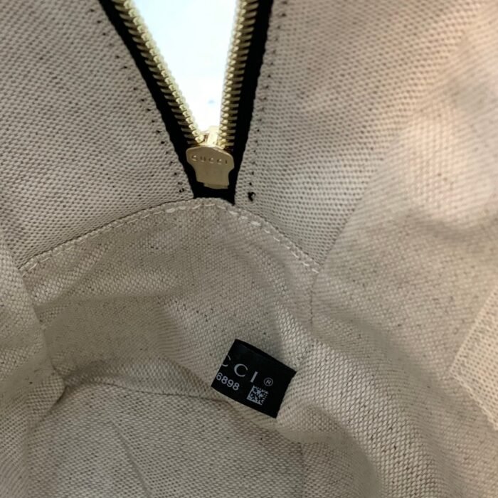 gubag-4333ewtrewew_2_