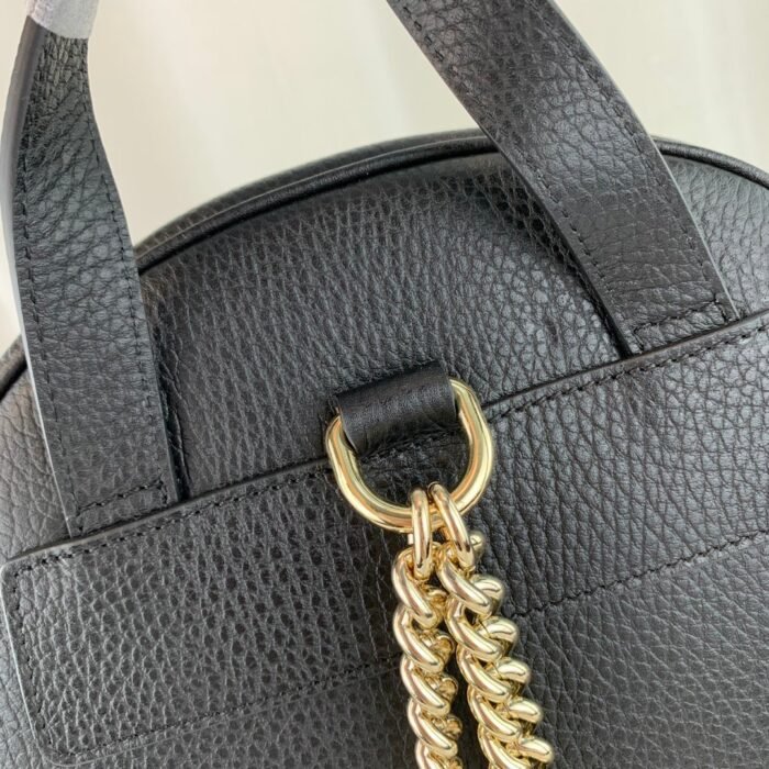 gubag-4333ewtrewew_6_