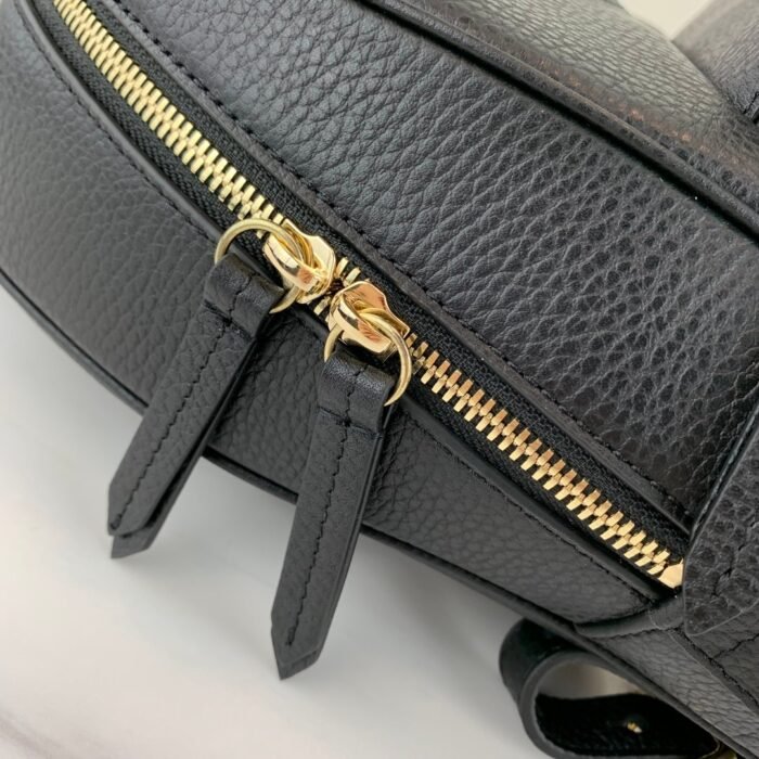 gubag-4333ewtrewew_7_