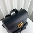 gubag-4554322erwrwe_2_