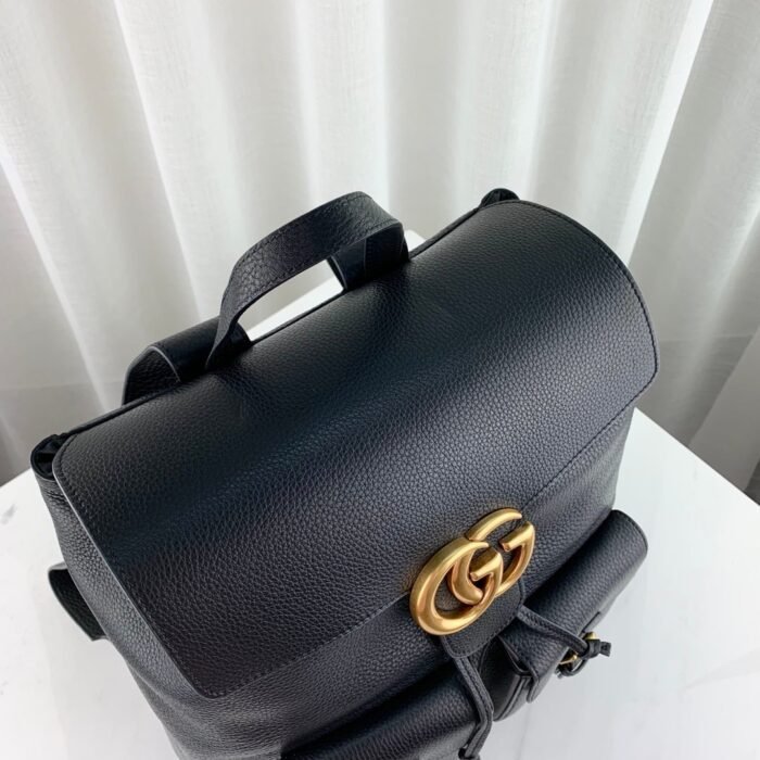 gubag-4554322erwrwe_2_