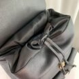 gubag-4554322erwrwe_5_