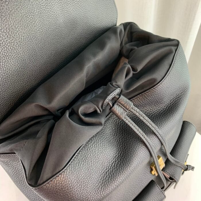 gubag-4554322erwrwe_5_