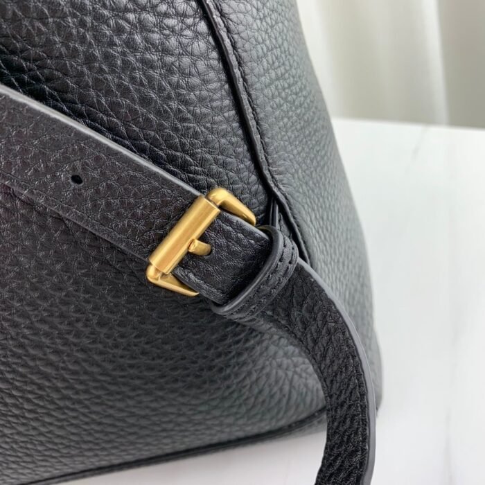 gubag-4554322erwrwe_7_