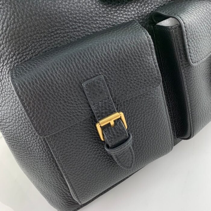 gubag-4554322erwrwe_9_