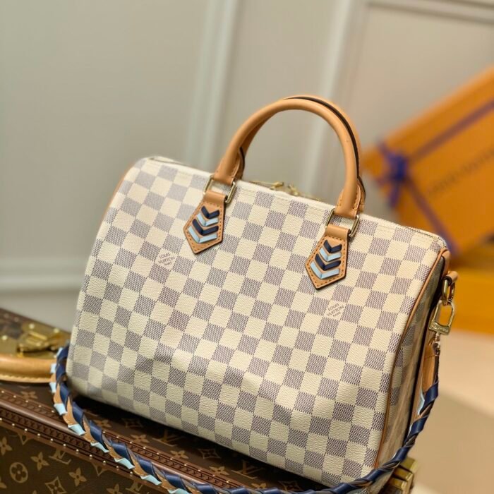 gubag-545754rewrwe_1_