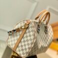 gubag-545754rewrwe_2_