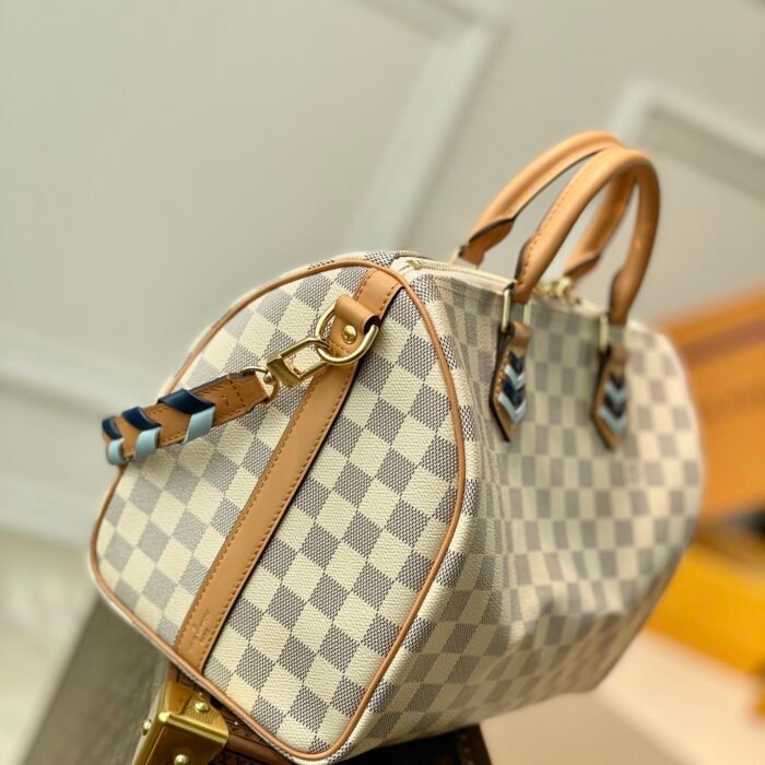 gubag-545754rewrwe_2_