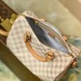 gubag-545754rewrwe_4_