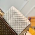 gubag-545754rewrwe_6_