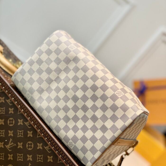 gubag-545754rewrwe_6_