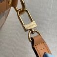 gubag-545754rewrwe_7_