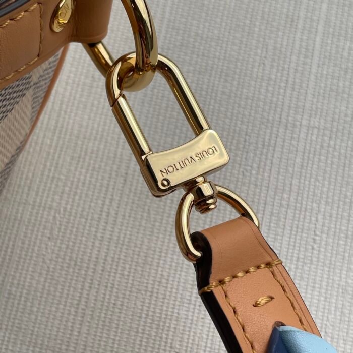 gubag-545754rewrwe_7_