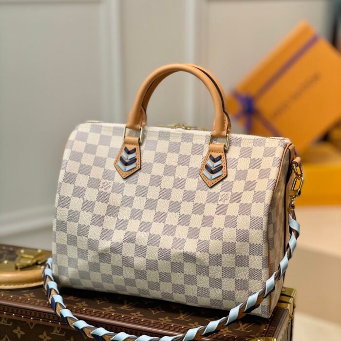 gubag-545754rewrwe_8_