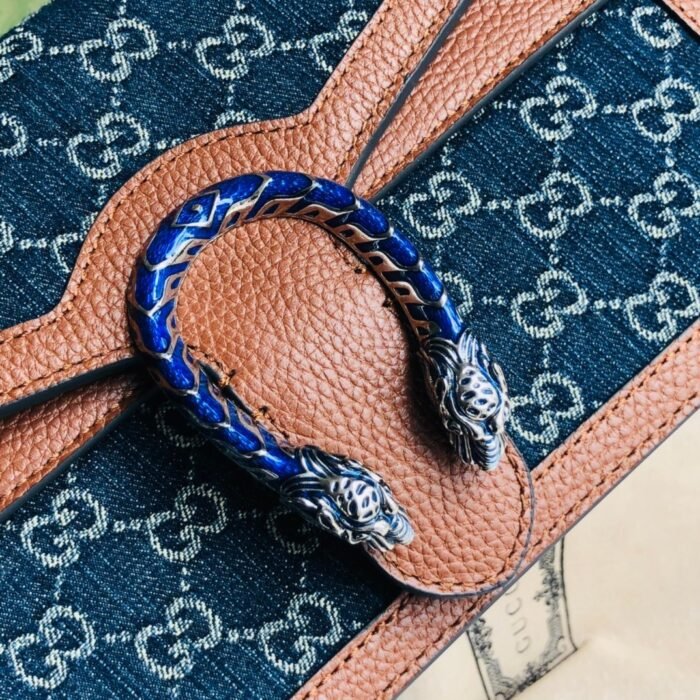 gubag-844332efrewrwe_1_