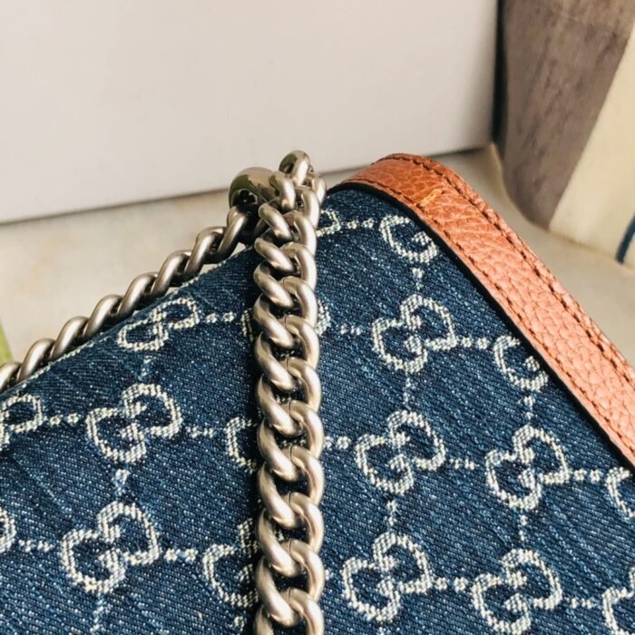 gubag-844332efrewrwe_4_