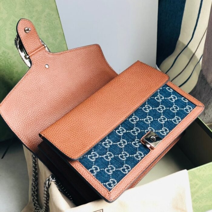 gubag-844332efrewrwe_7_