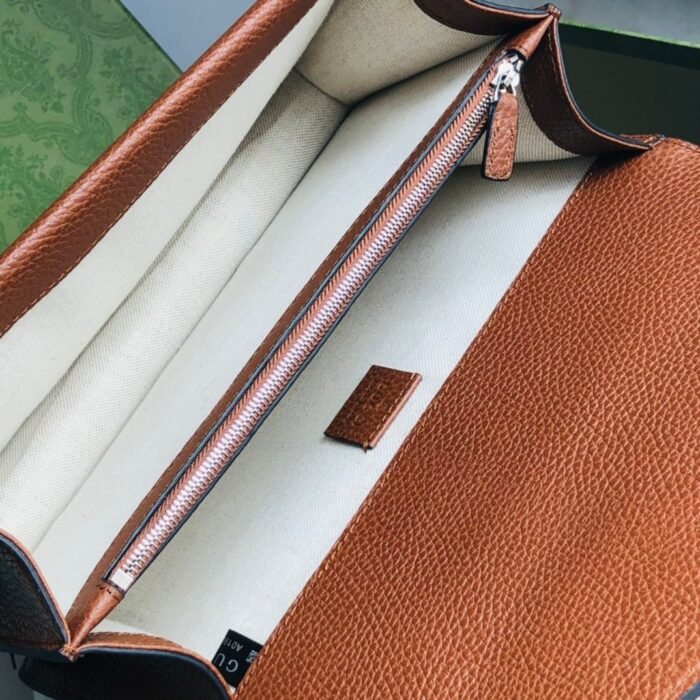 gubag-844332efrewrwe_9_