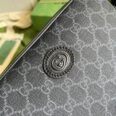 gubag33232rewrwe_6_