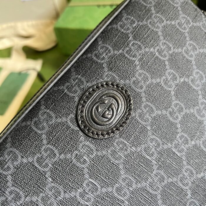 gubag33232rewrwe_6_