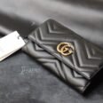 gucci_wallet-11x8_2_