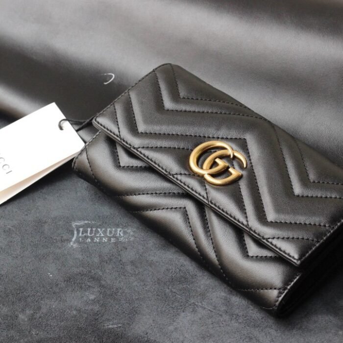 gucci_wallet-11x8_2_